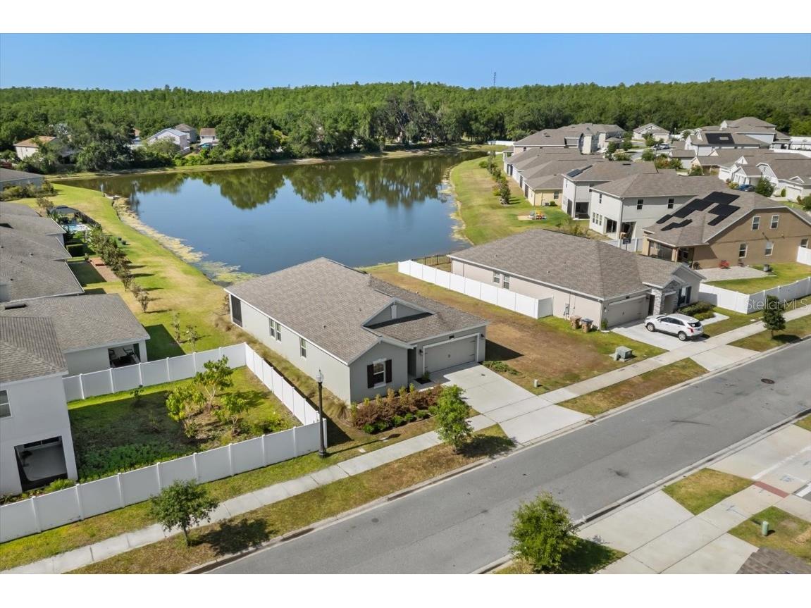 4350 Verde Valley Lane Kissimmee FL 34746 O6303398 image28