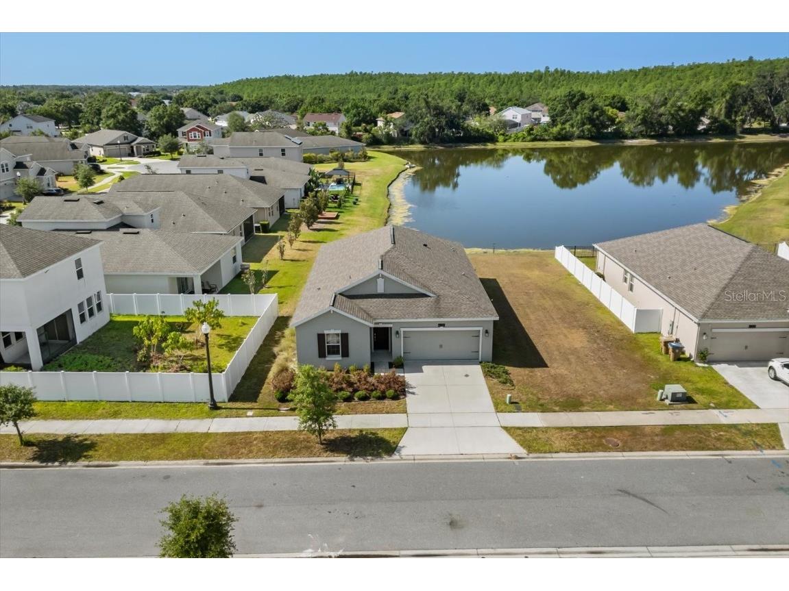 4350 Verde Valley Lane Kissimmee FL 34746 O6303398 image29