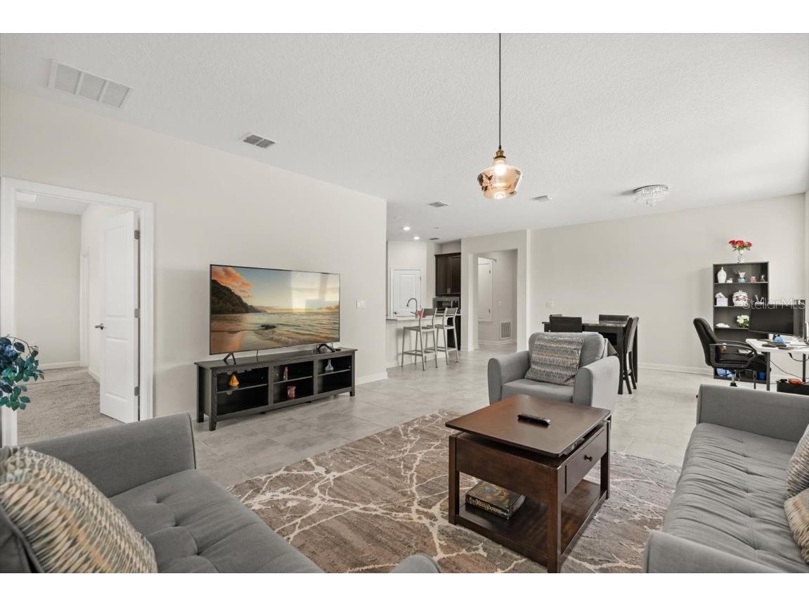 4350 Verde Valley Lane Kissimmee FL 34746 O6303398 image3