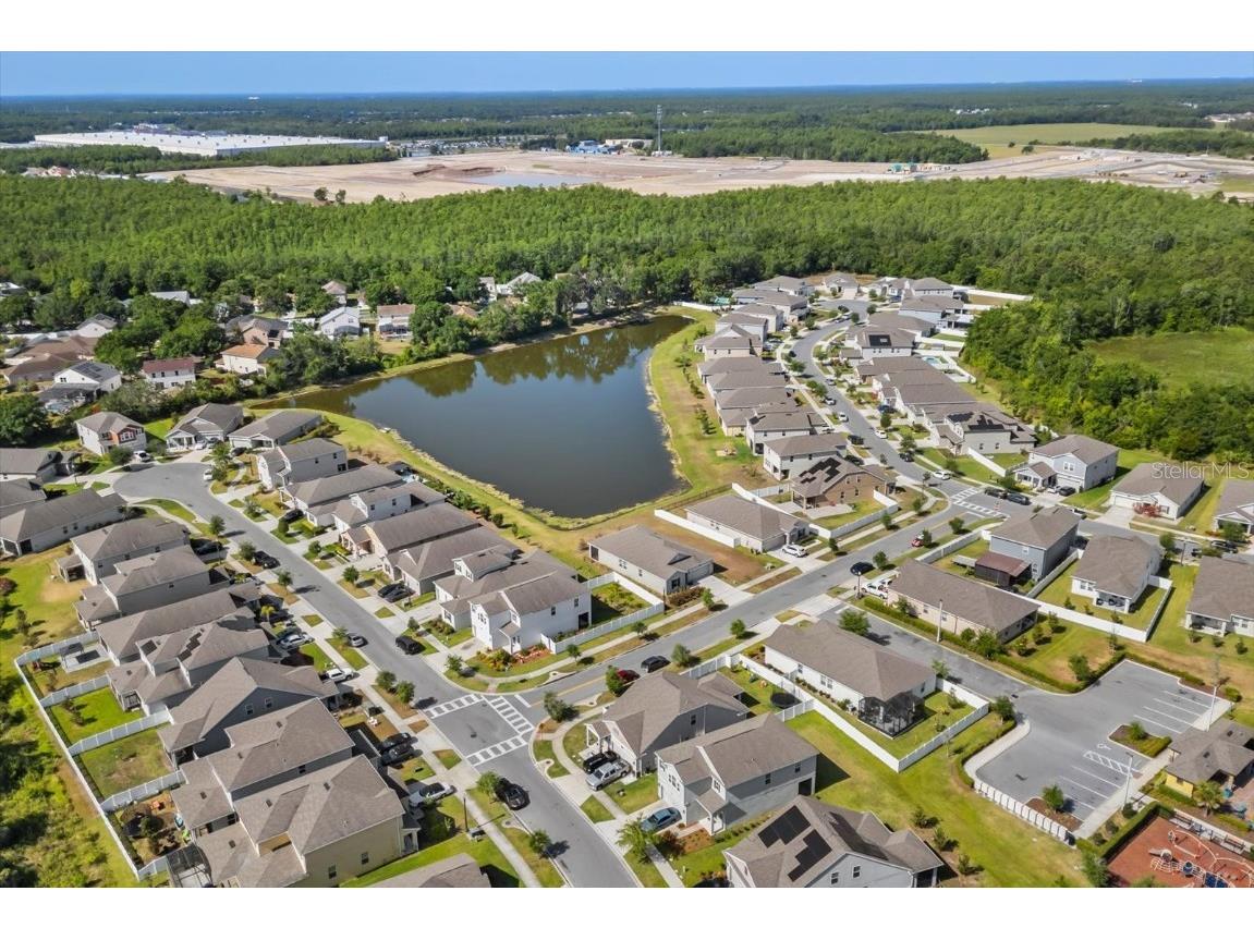 4350 Verde Valley Lane Kissimmee FL 34746 O6303398 image30