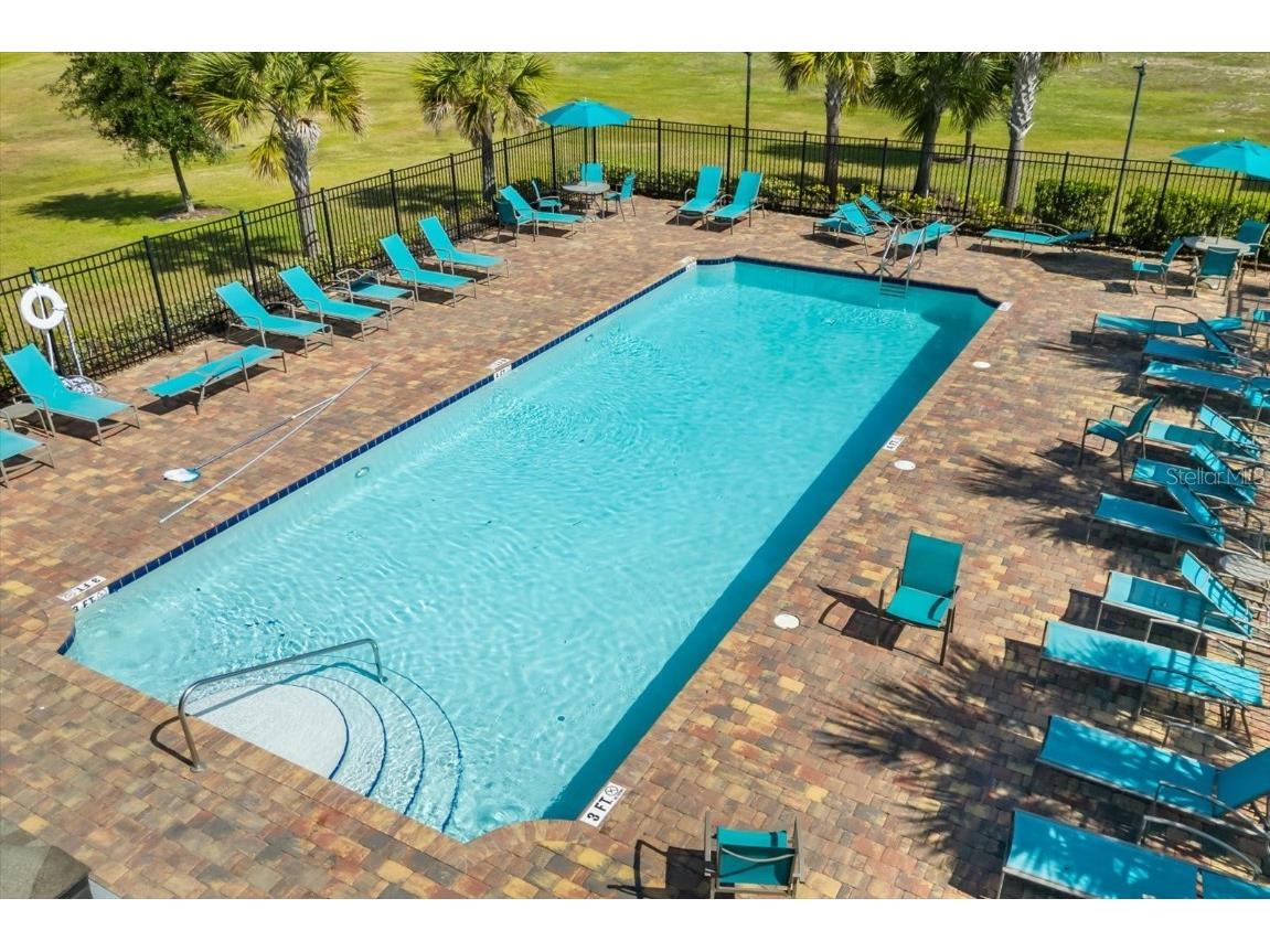 4350 Verde Valley Lane Kissimmee FL 34746 O6303398 image31