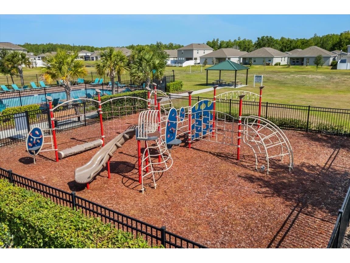 4350 Verde Valley Lane Kissimmee FL 34746 O6303398 image32