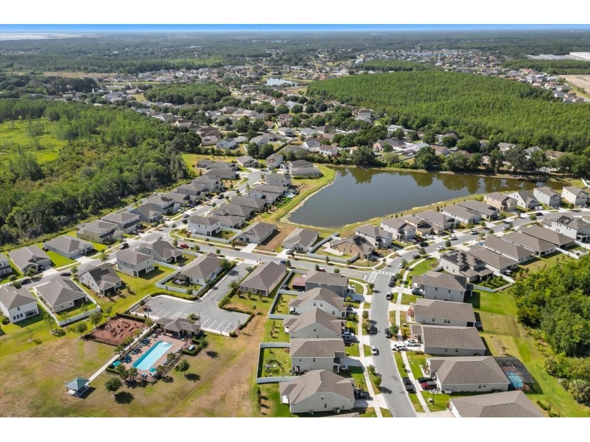 4350 Verde Valley Lane Kissimmee FL 34746 O6303398 image33