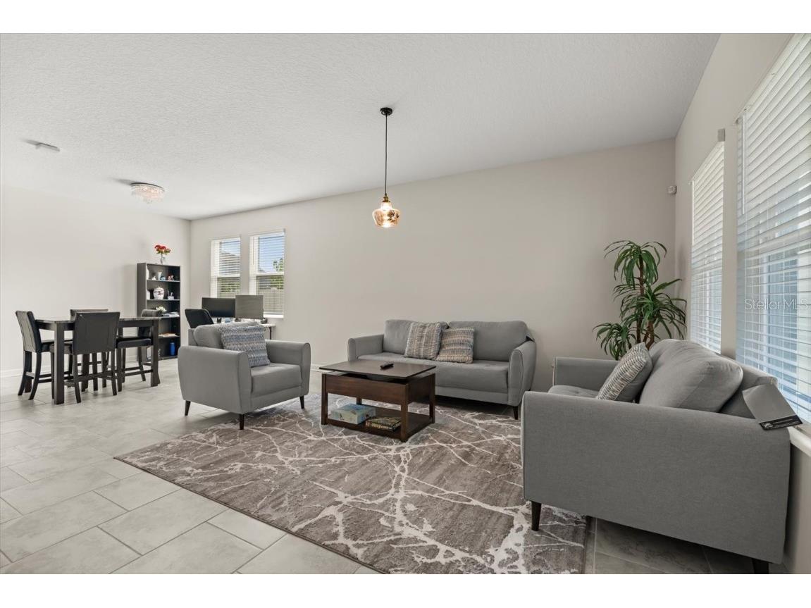 4350 Verde Valley Lane Kissimmee FL 34746 O6303398 image4