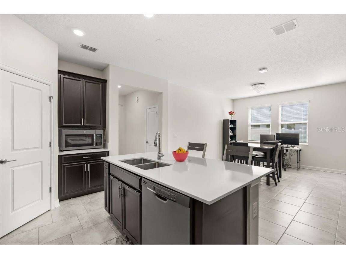 4350 Verde Valley Lane Kissimmee FL 34746 O6303398 image5