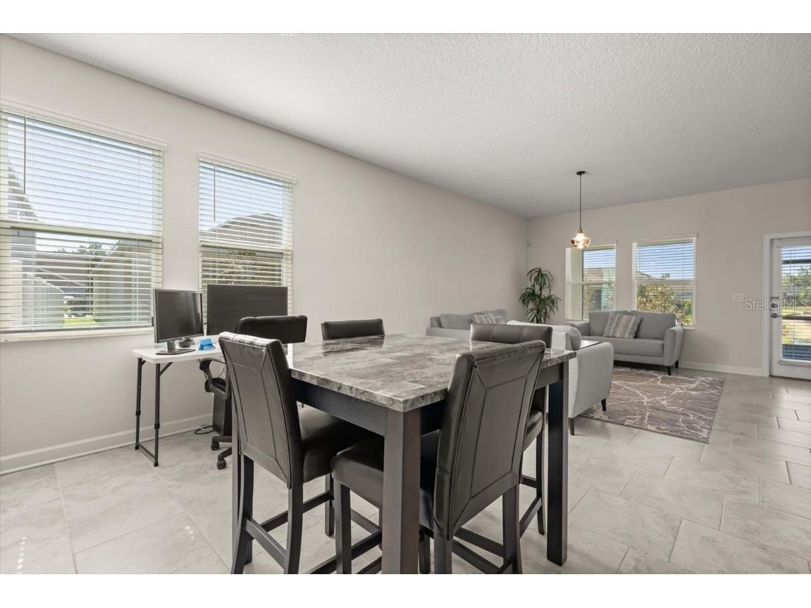 4350 Verde Valley Lane Kissimmee FL 34746 O6303398 image6