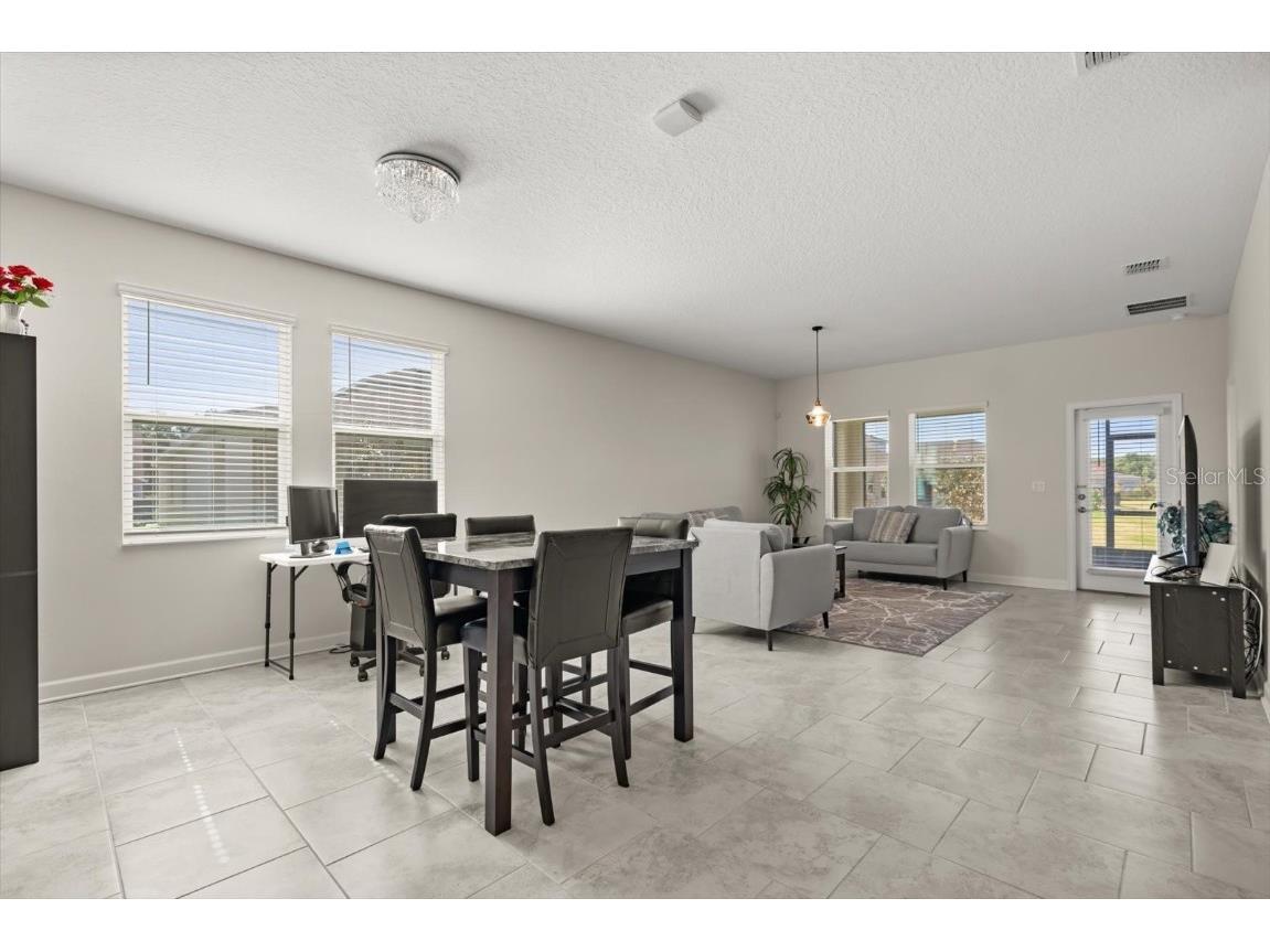 4350 Verde Valley Lane Kissimmee FL 34746 O6303398 image7