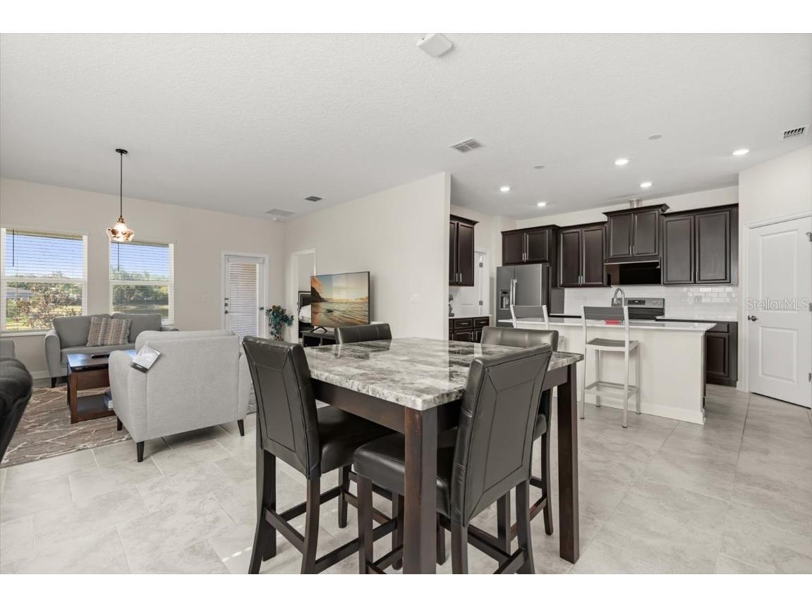 4350 Verde Valley Lane Kissimmee FL 34746 O6303398 image8