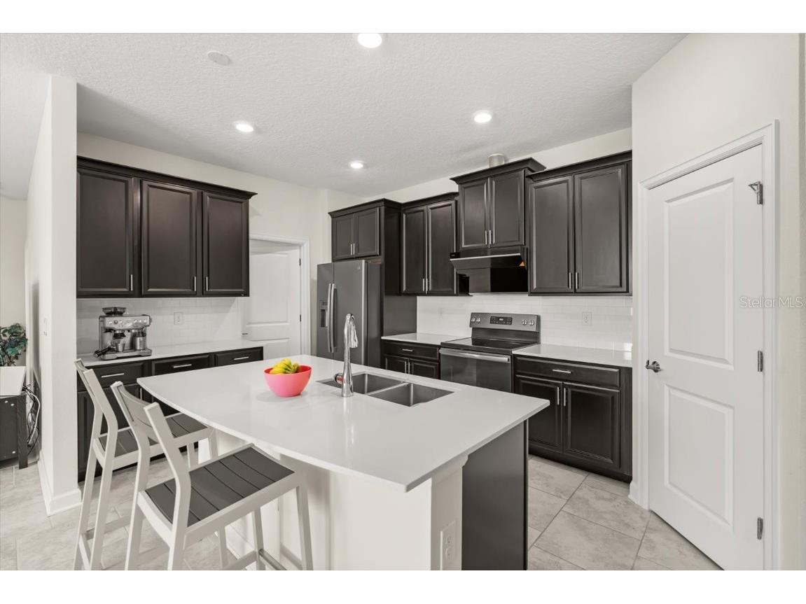 4350 Verde Valley Lane Kissimmee FL 34746 O6303398 image9