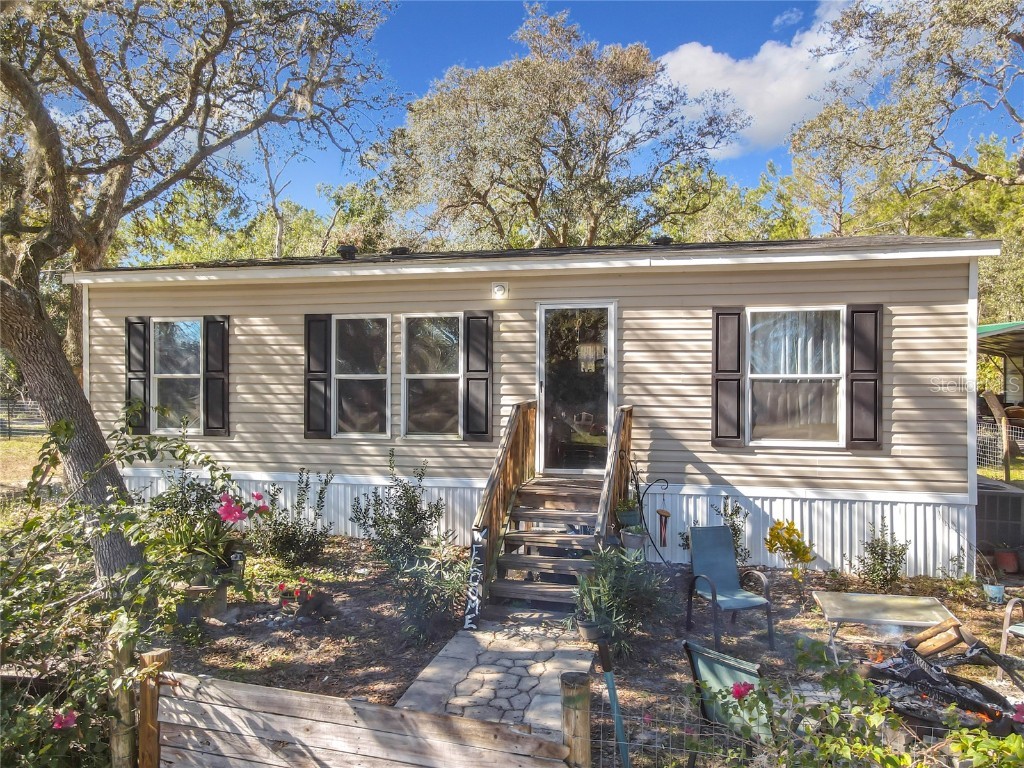 43503 Dixie Drive Paisley FL 32767 O6268826 image1