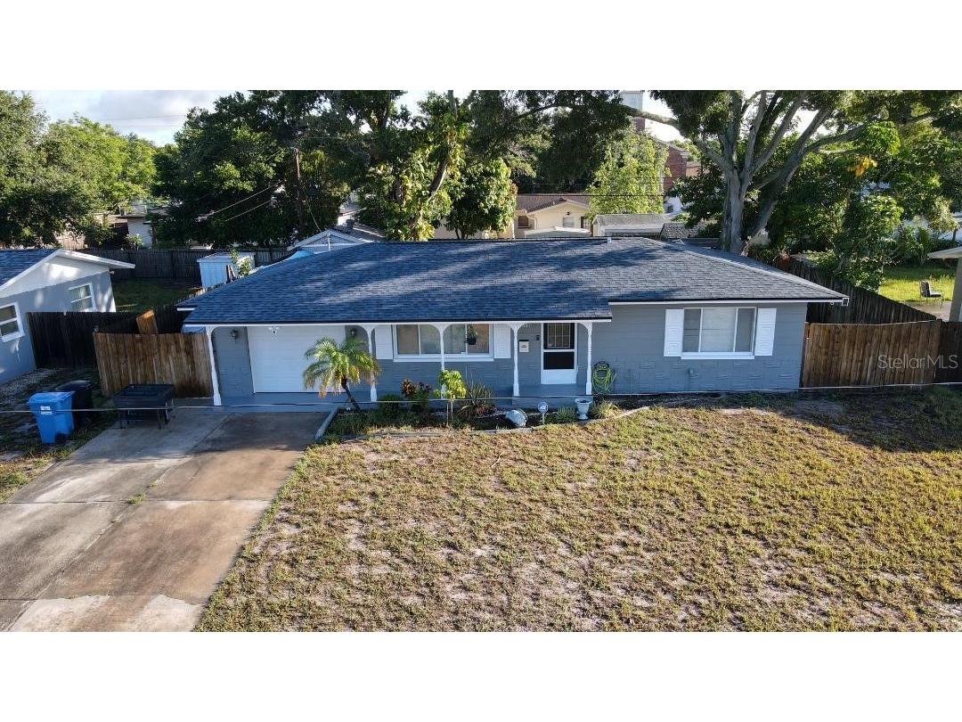 4351 37th Avenue N Saint Petersburg FL 33713 TB8476566 image1