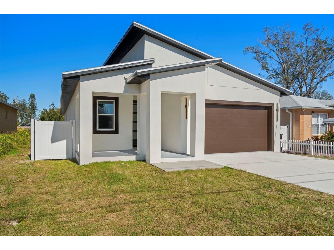 4351 56th Avenue N Saint Petersburg FL 33714 TB8340291 image1