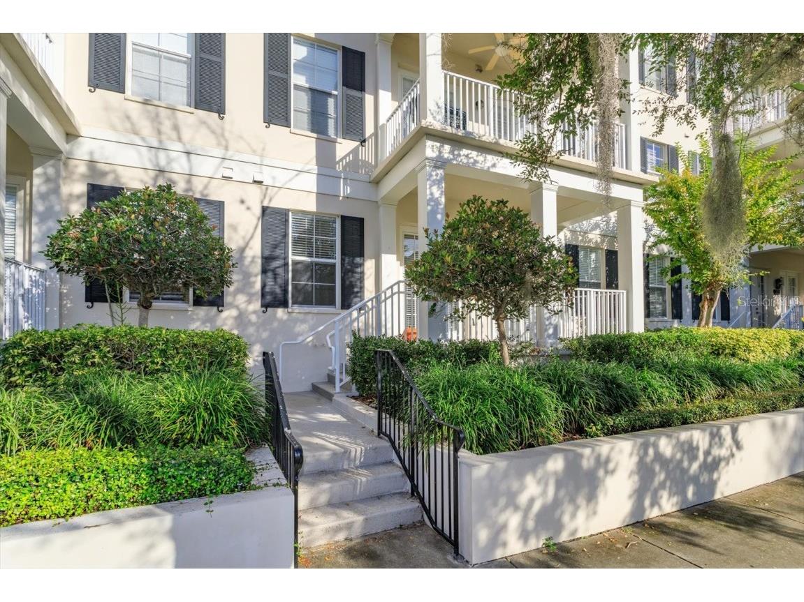 4351 Anson Lane #102 Orlando FL 32814 O6152801 image1