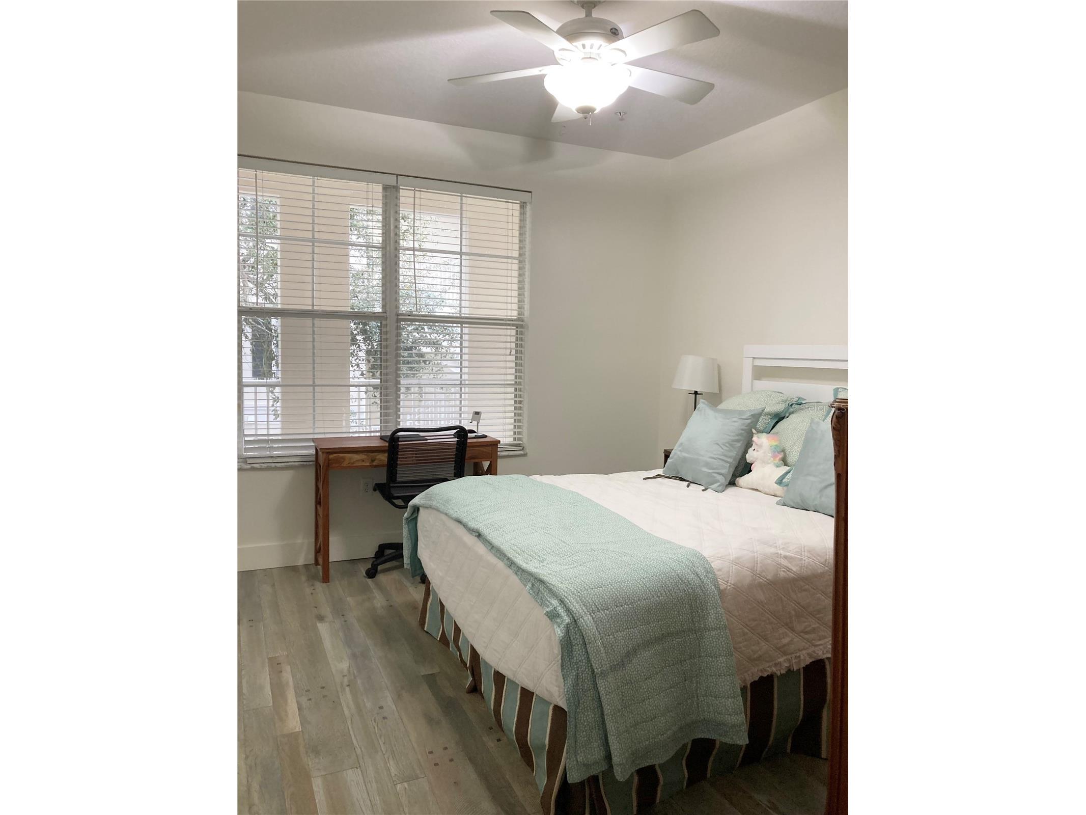 4351 Anson Lane #205 Orlando FL 32814 O6392784 image10