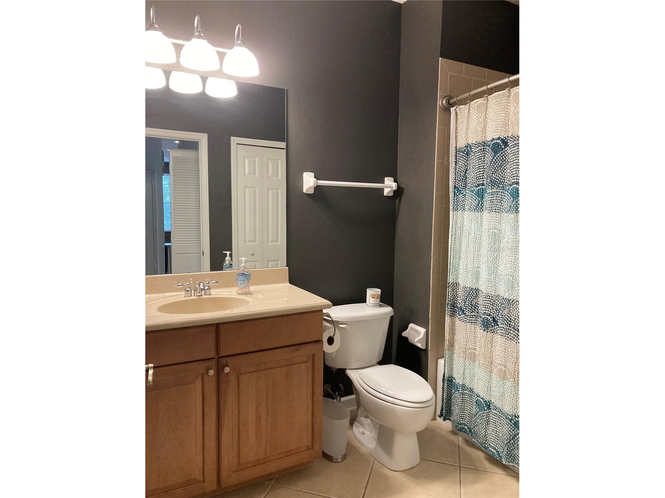 4351 Anson Lane #205 Orlando FL 32814 O6392784 image11