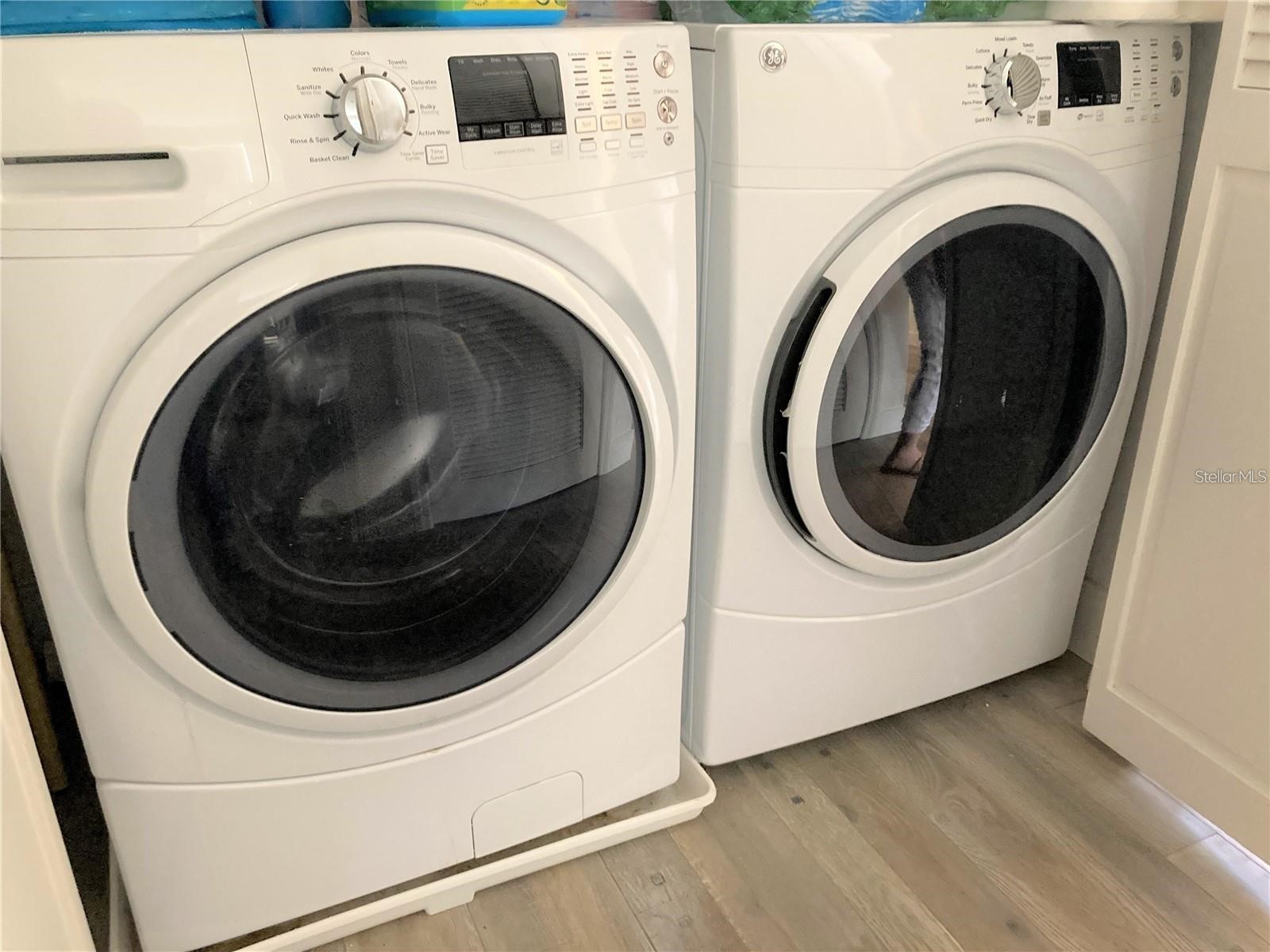 4351 Anson Lane #205 Orlando FL 32814 O6392784 image12