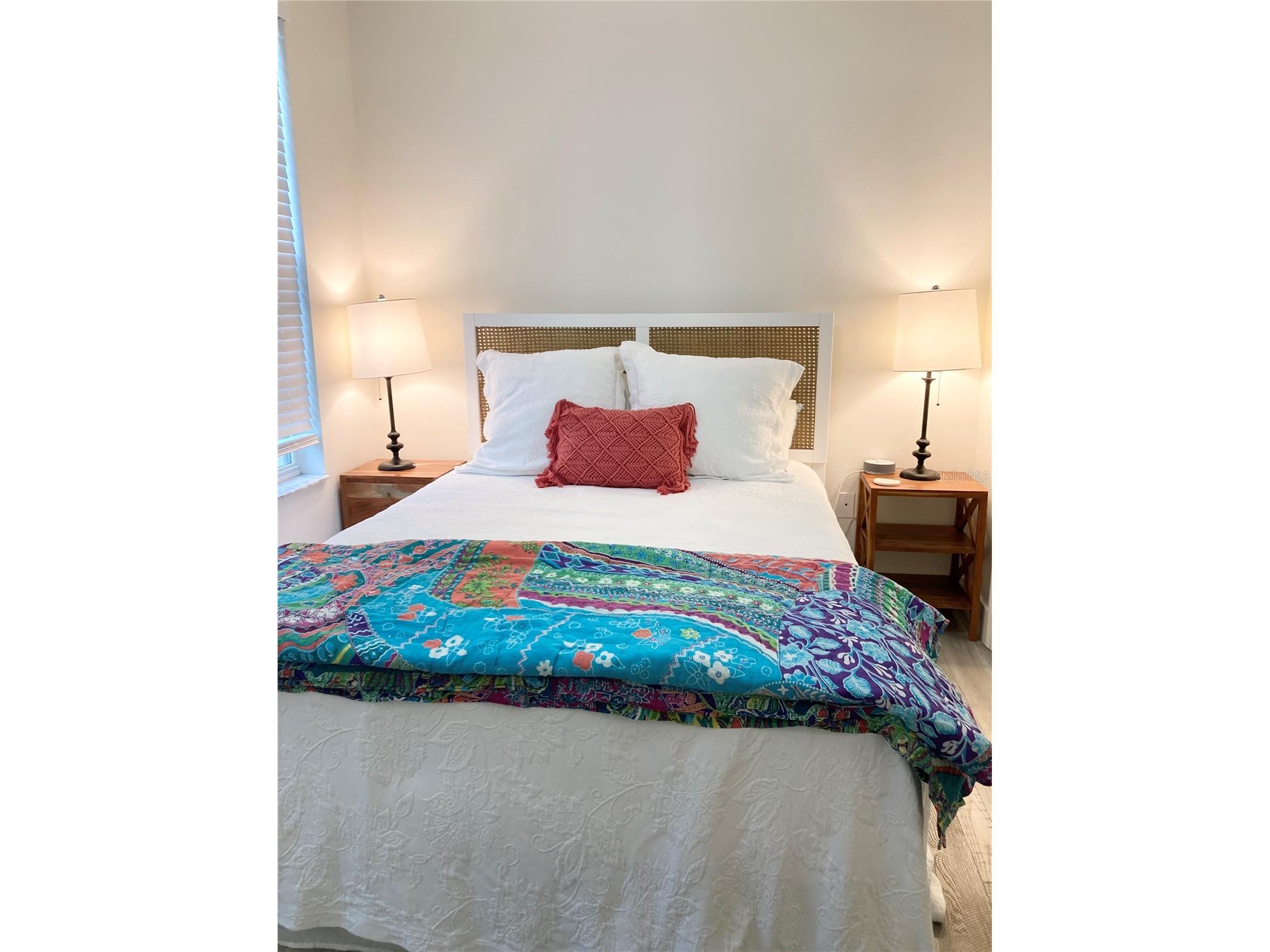 4351 Anson Lane #205 Orlando FL 32814 O6392784 image13