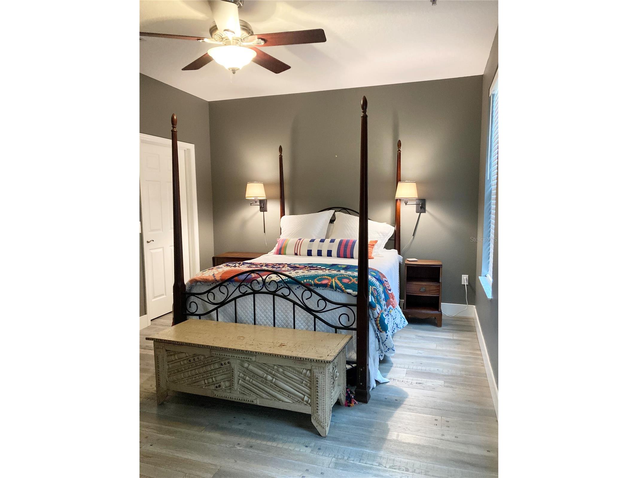 4351 Anson Lane #205 Orlando FL 32814 O6392784 image14