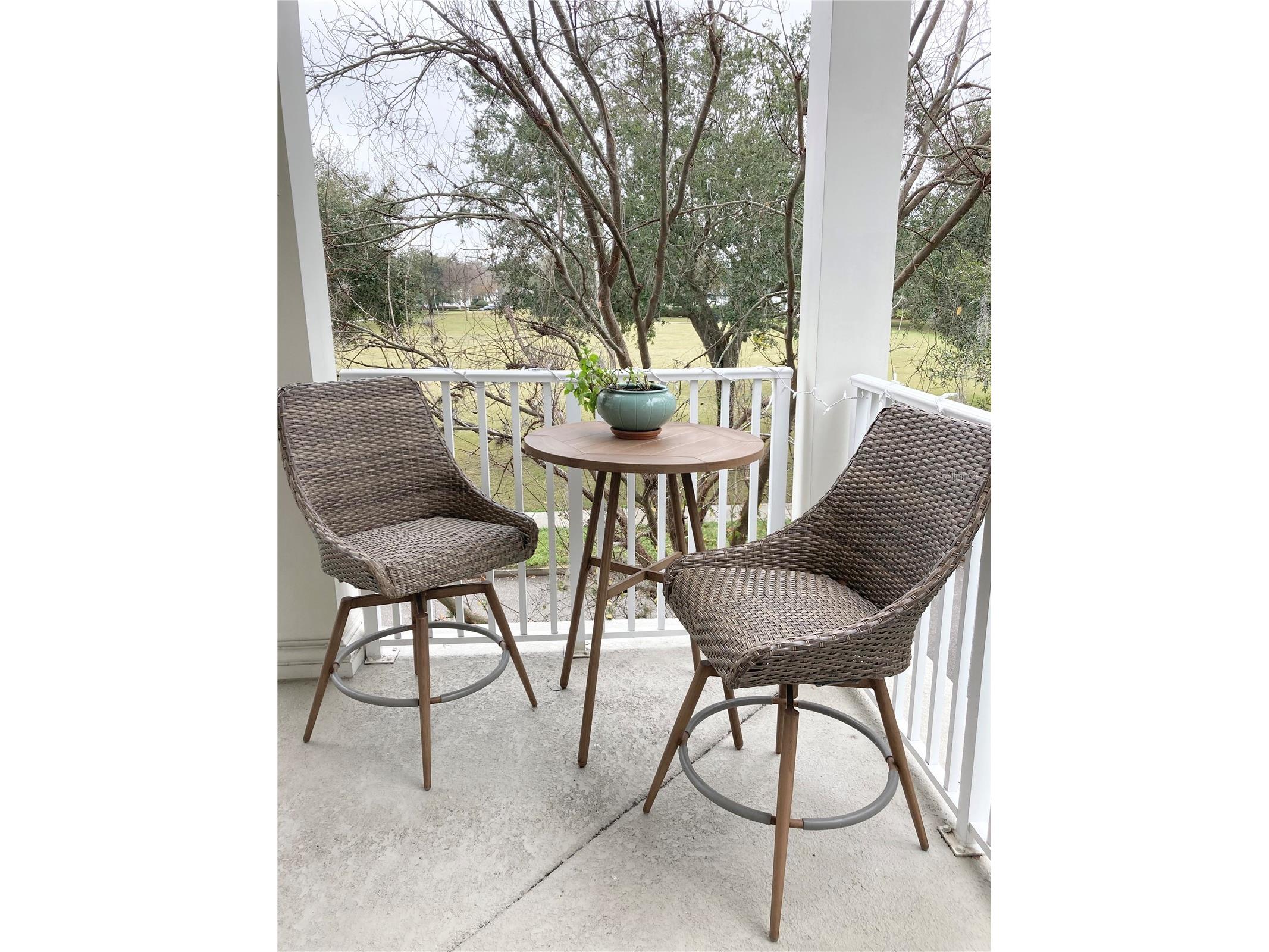 4351 Anson Lane #205 Orlando FL 32814 O6392784 image15