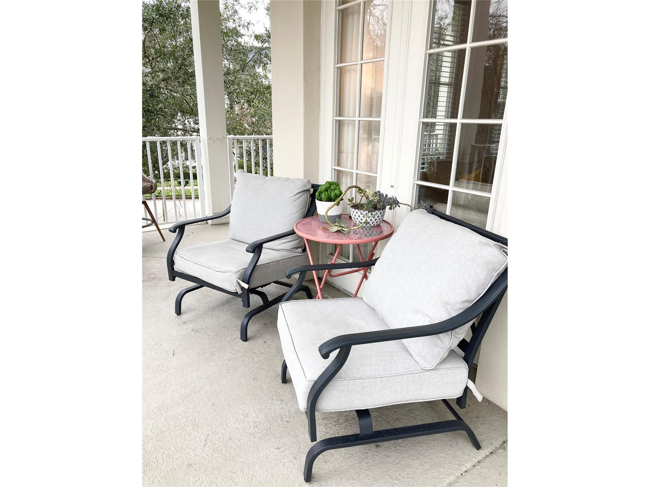 4351 Anson Lane #205 Orlando FL 32814 O6392784 image16