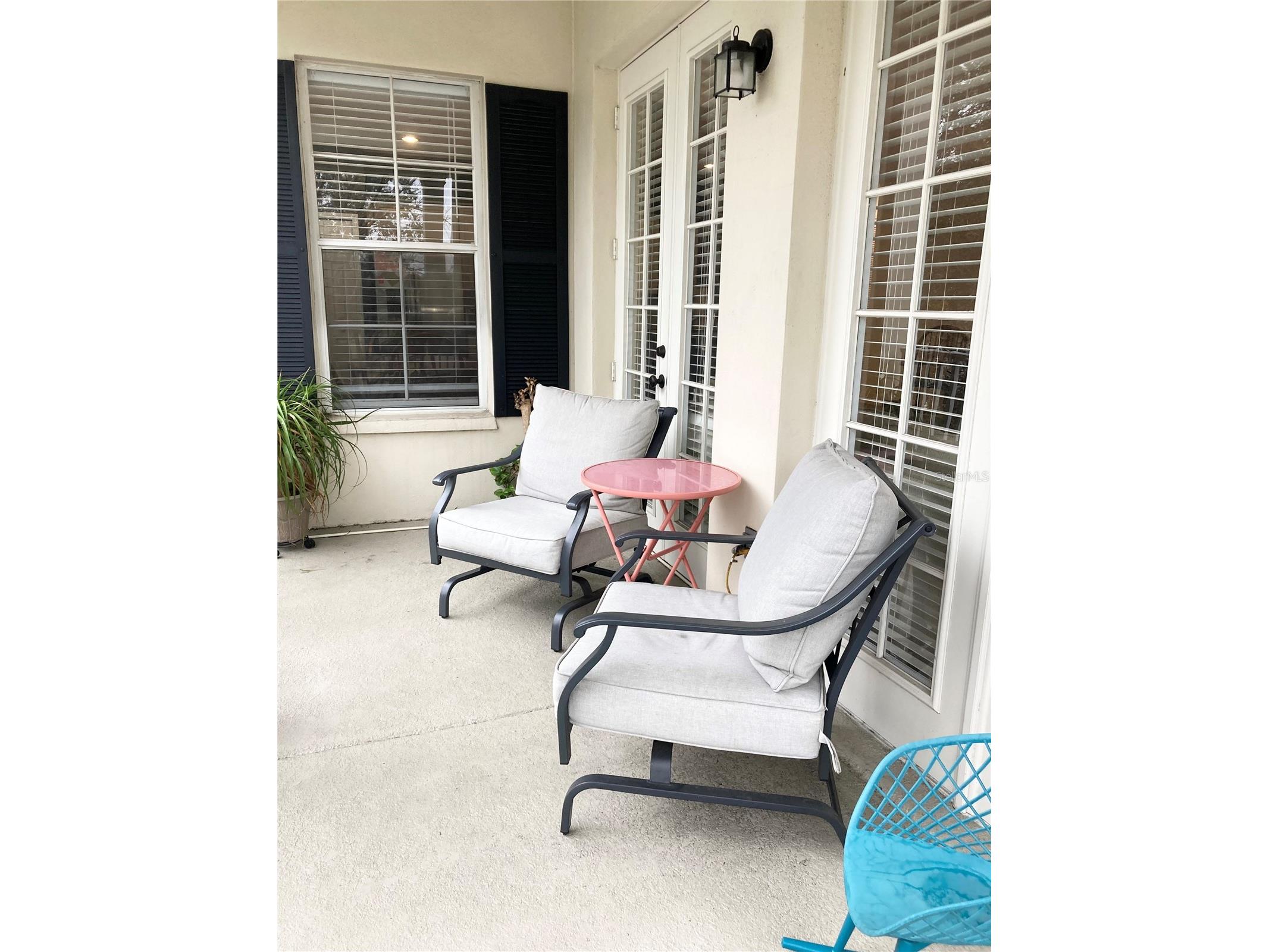 4351 Anson Lane #205 Orlando FL 32814 O6392784 image17