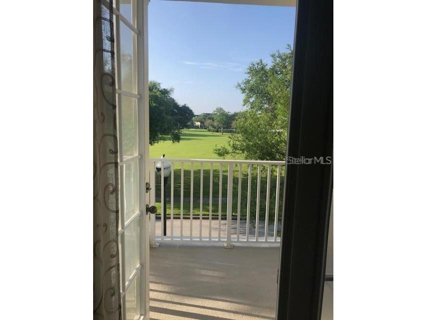 4351 Anson Lane #205 Orlando FL 32814 O6392784 image18