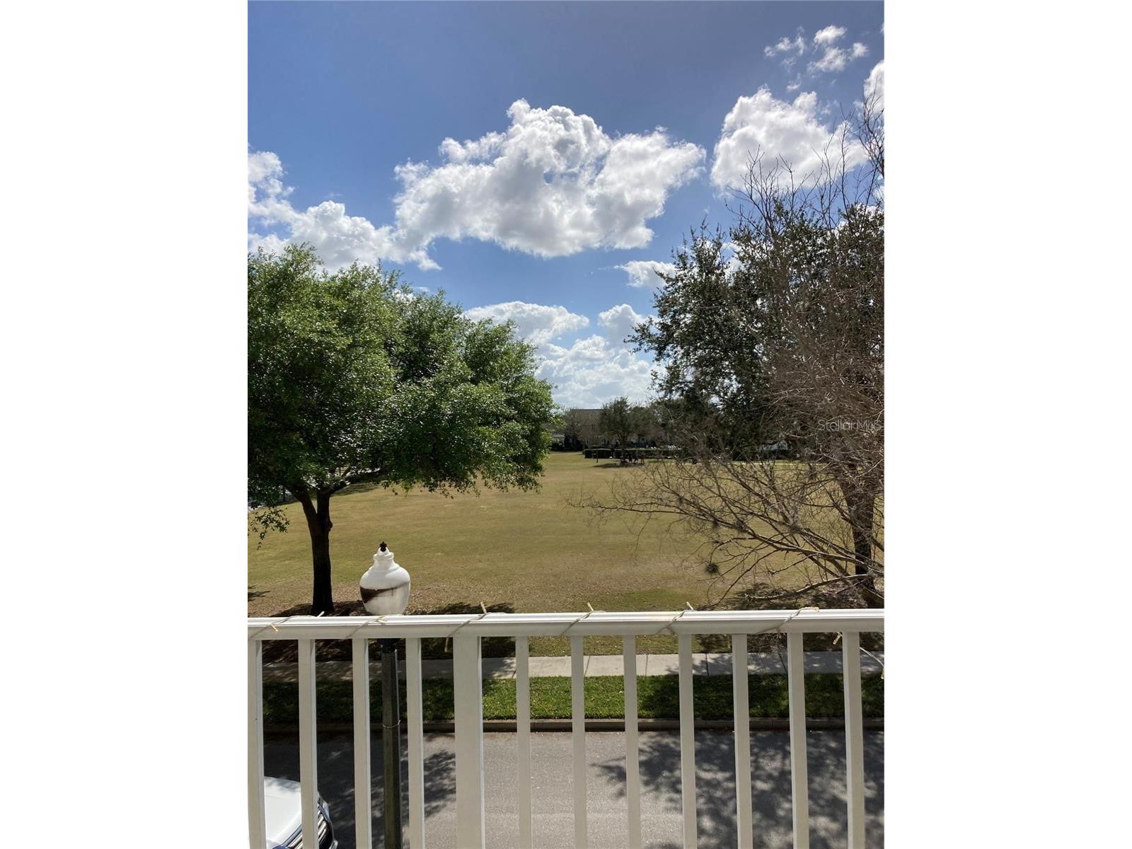 4351 Anson Lane #205 Orlando FL 32814 O6392784 image19