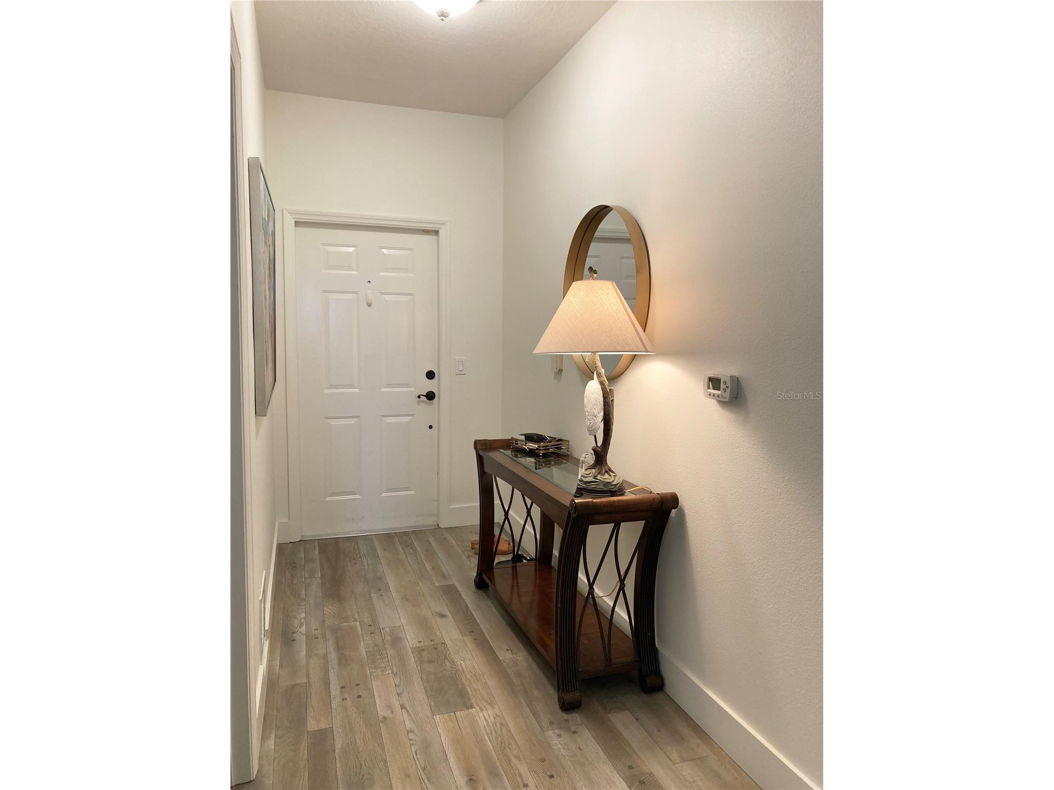 4351 Anson Lane #205 Orlando FL 32814 O6392784 image2