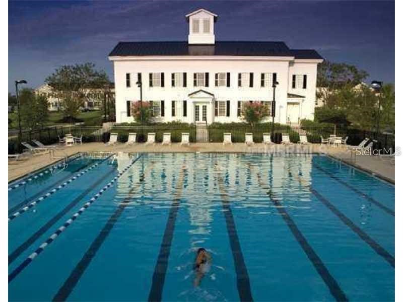 4351 Anson Lane #205 Orlando FL 32814 O6392784 image20