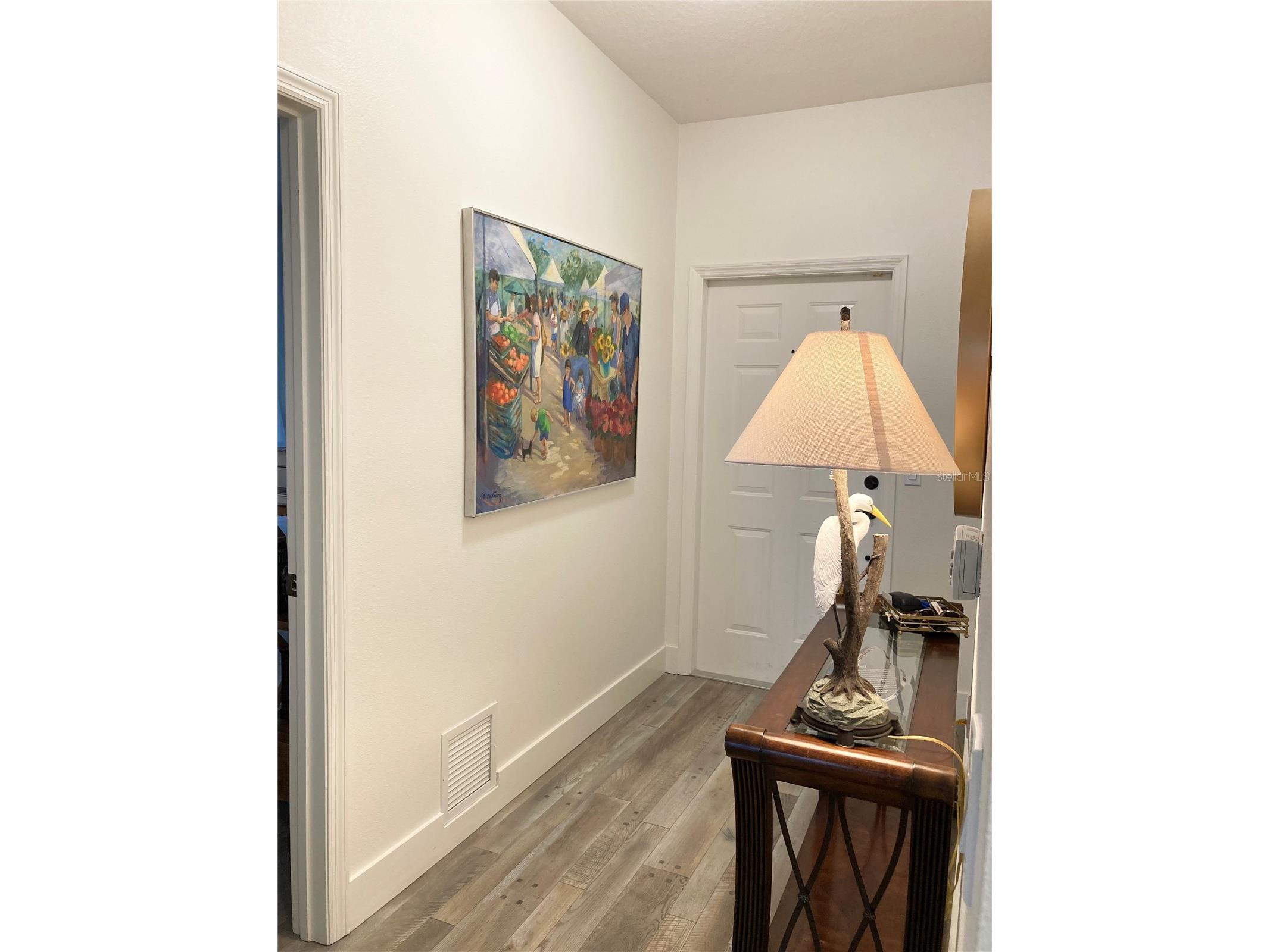 4351 Anson Lane #205 Orlando FL 32814 O6392784 image3