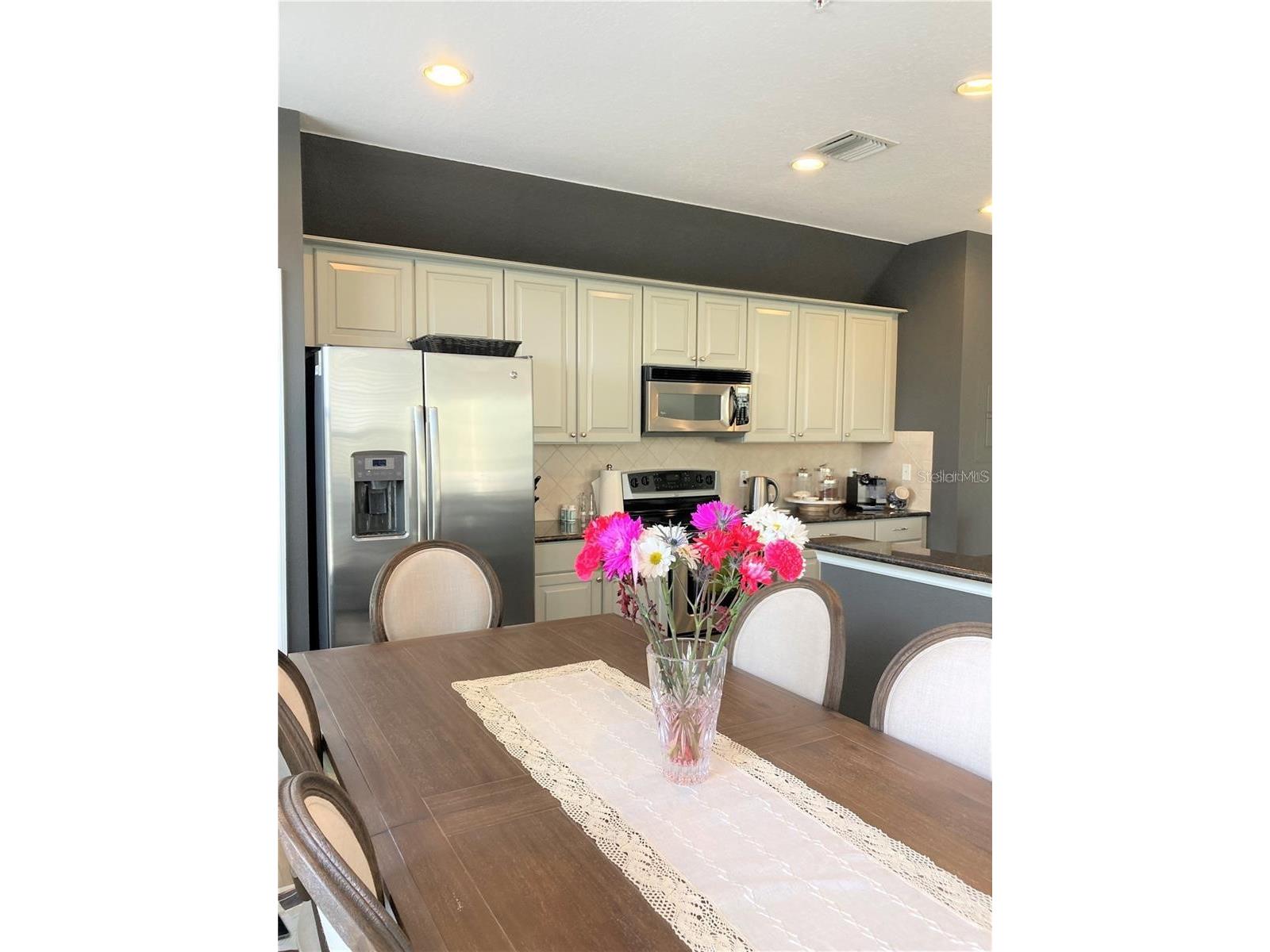 4351 Anson Lane #205 Orlando FL 32814 O6392784 image5