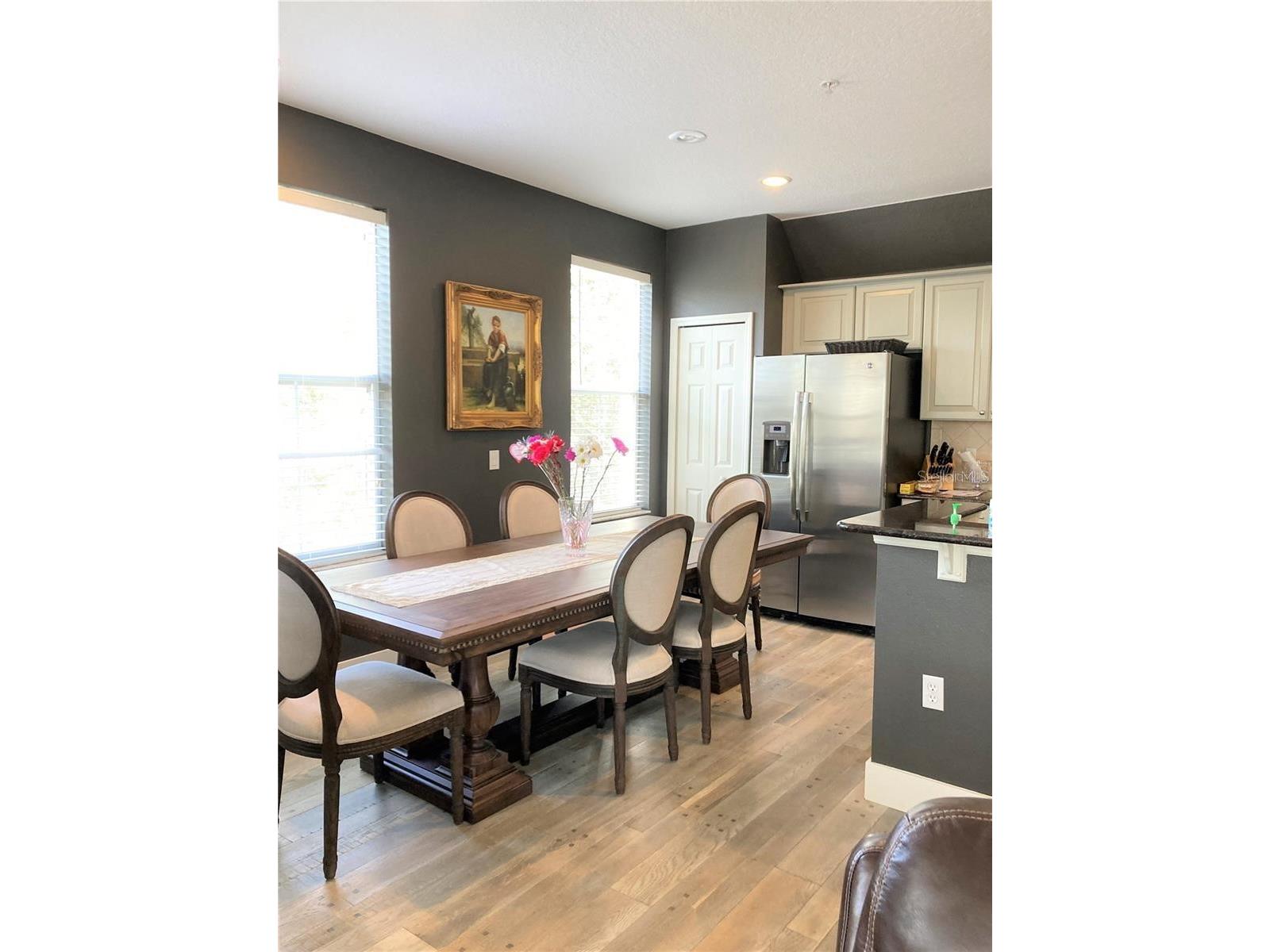 4351 Anson Lane #205 Orlando FL 32814 O6392784 image6