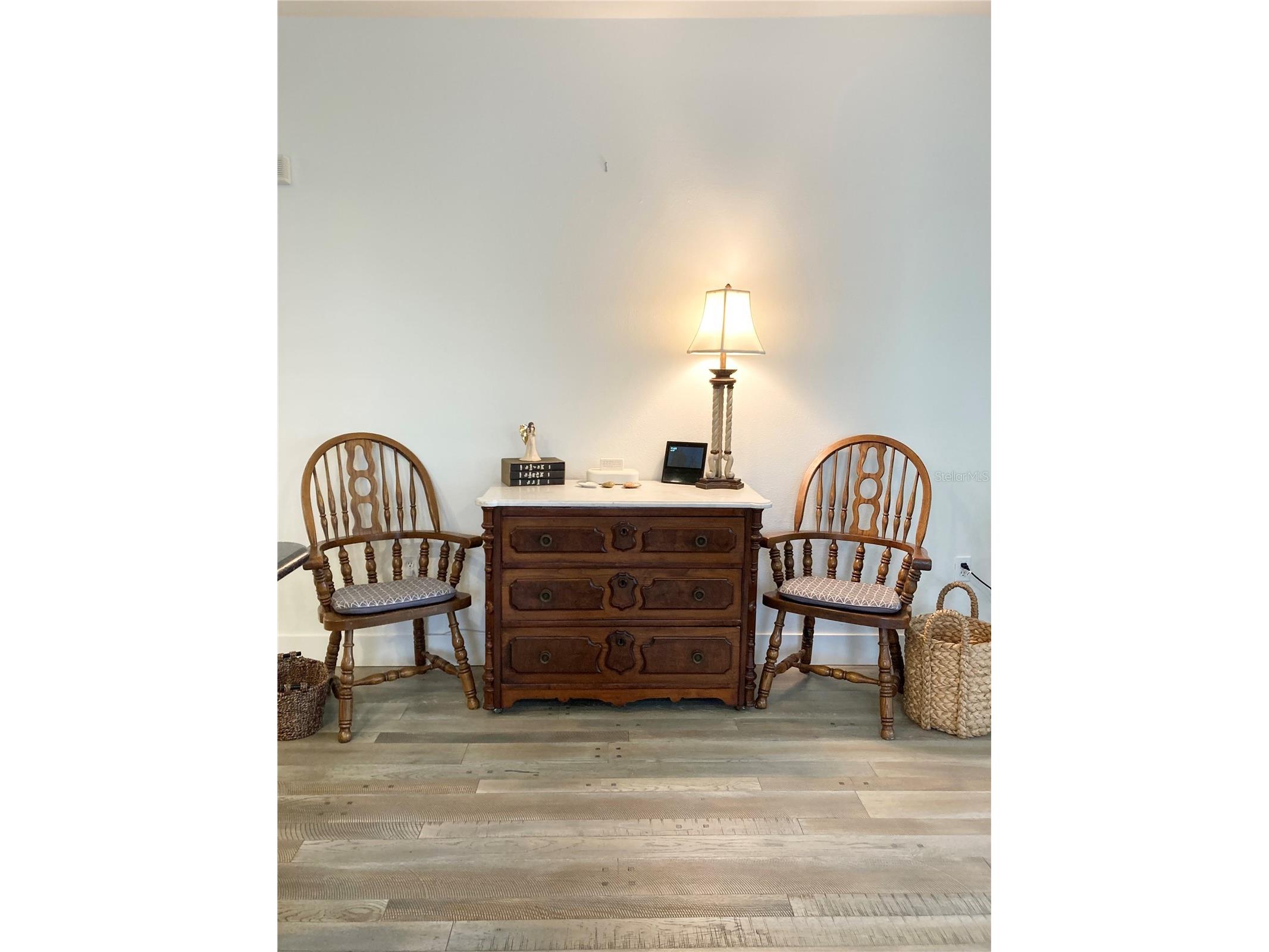 4351 Anson Lane #205 Orlando FL 32814 O6392784 image7