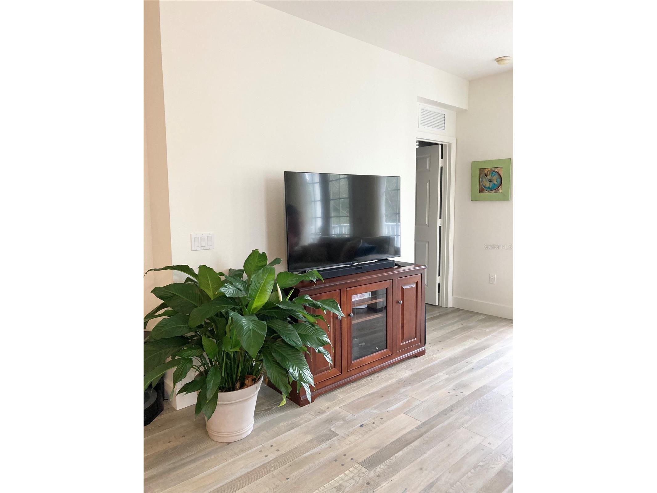 4351 Anson Lane #205 Orlando FL 32814 O6392784 image8