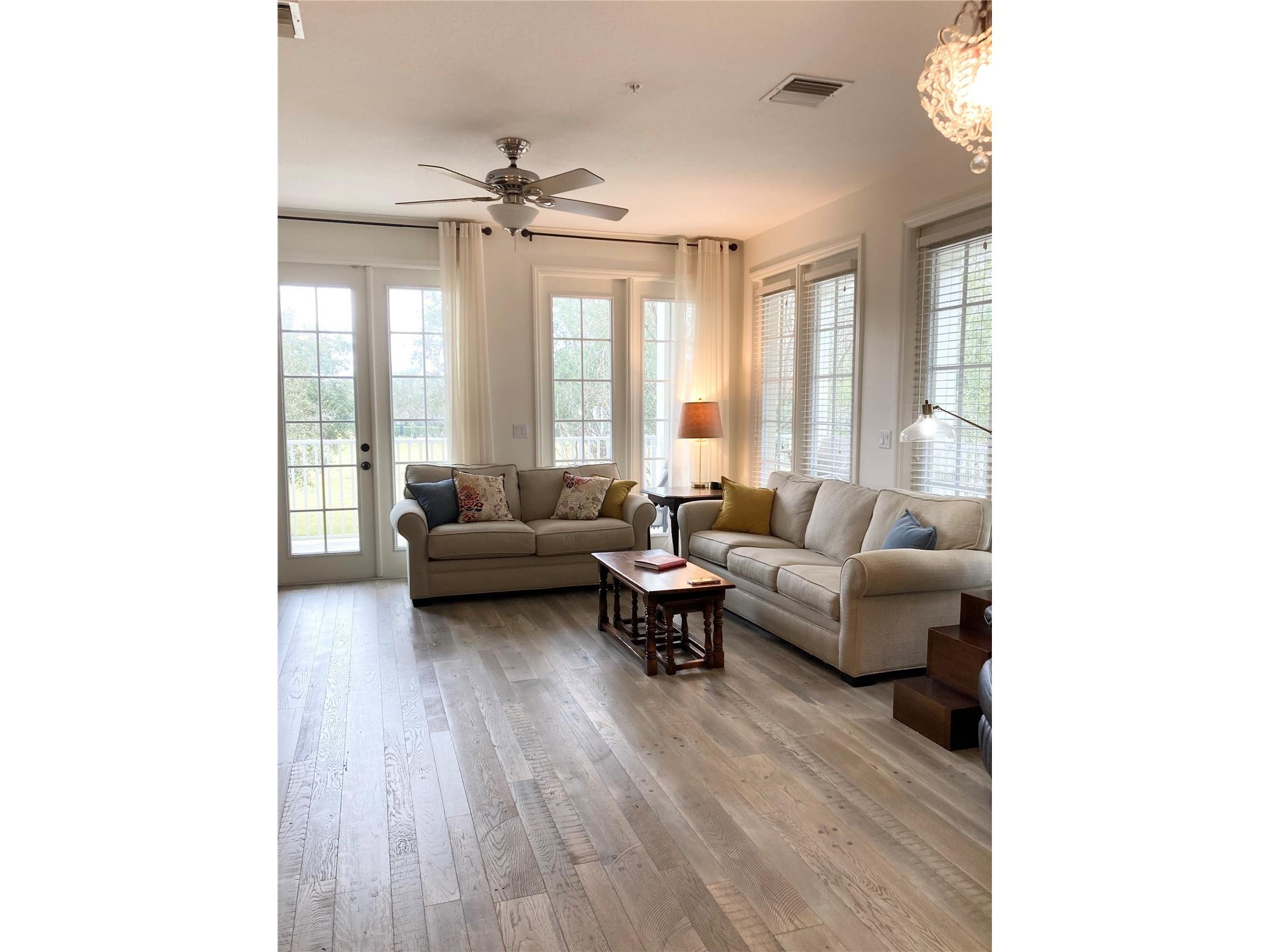 4351 Anson Lane #205 Orlando FL 32814 O6392784 image9