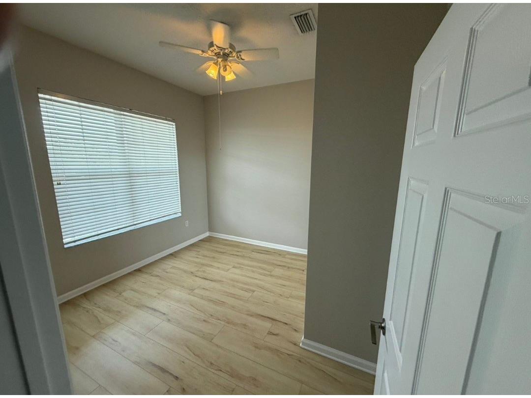 4351 Anson Lane #302 Orlando FL 32814 O6402192 image11