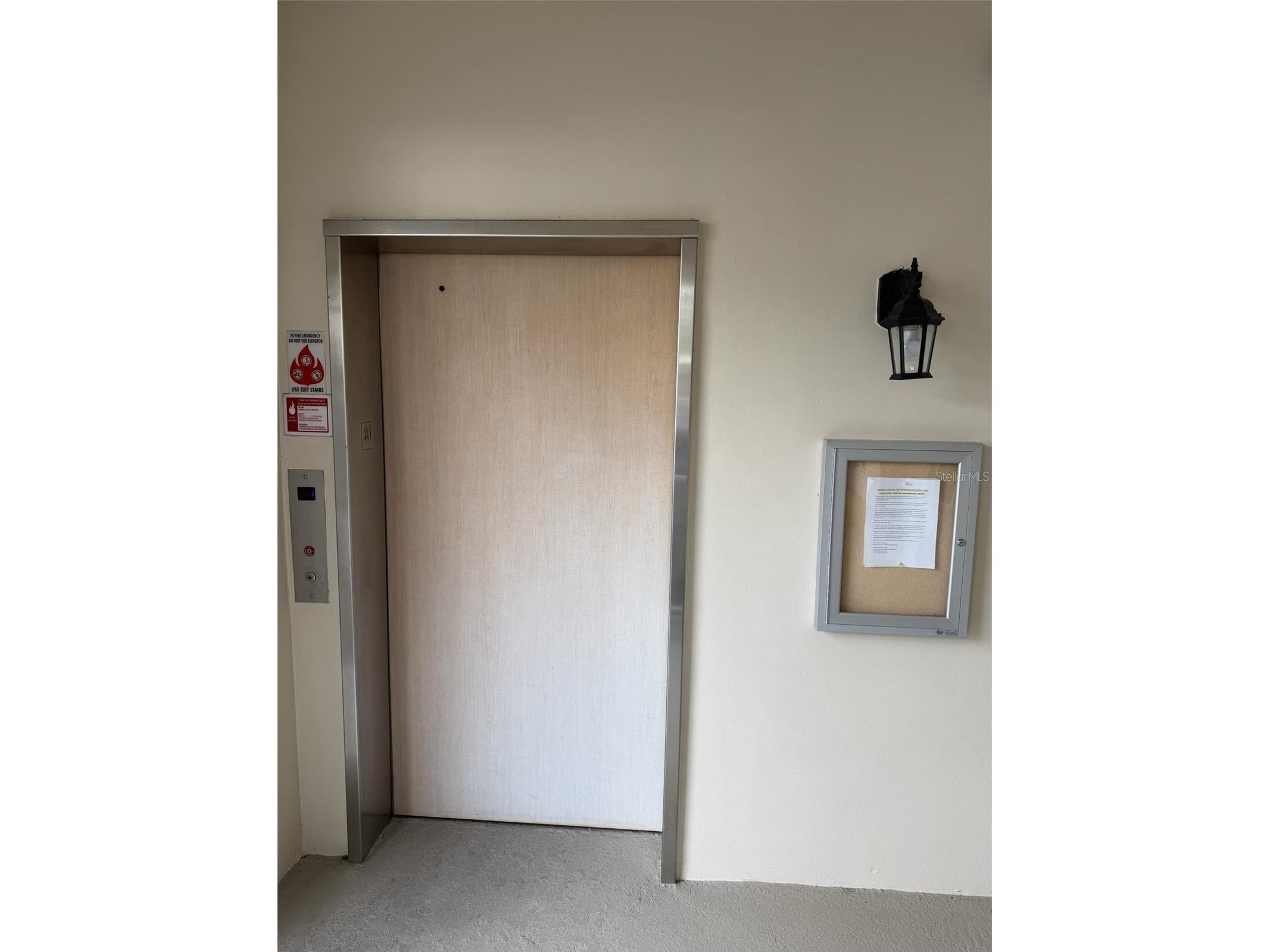 4351 Anson Lane #302 Orlando FL 32814 O6402192 image12
