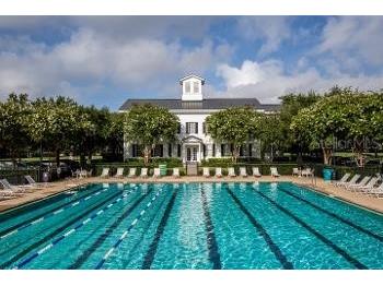 4351 Anson Lane #302 Orlando FL 32814 O6402192 image13