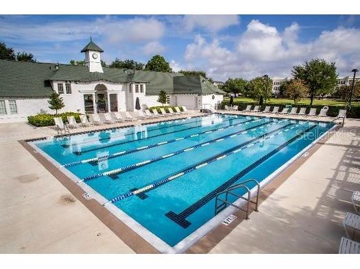 4351 Anson Lane #302 Orlando FL 32814 O6402192 image14