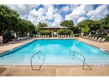 4351 Anson Lane #302 Orlando FL 32814 O6402192 image15