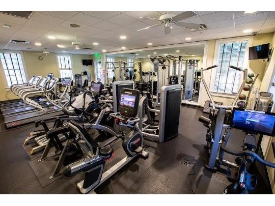 4351 Anson Lane #302 Orlando FL 32814 O6402192 image16