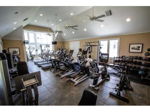 4351 Anson Lane #302 Orlando FL 32814 O6402192 image17
