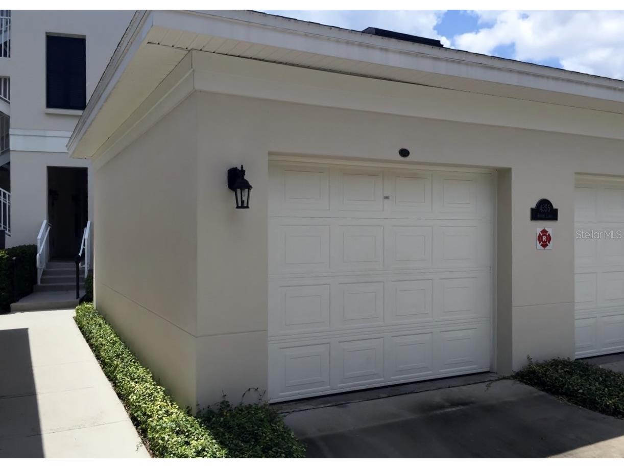 4351 Anson Lane #302 Orlando FL 32814 O6402192 image2