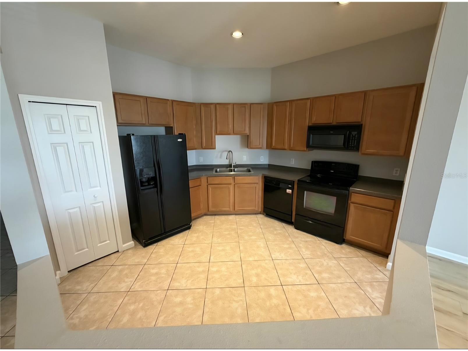 4351 Anson Lane #302 Orlando FL 32814 O6402192 image3