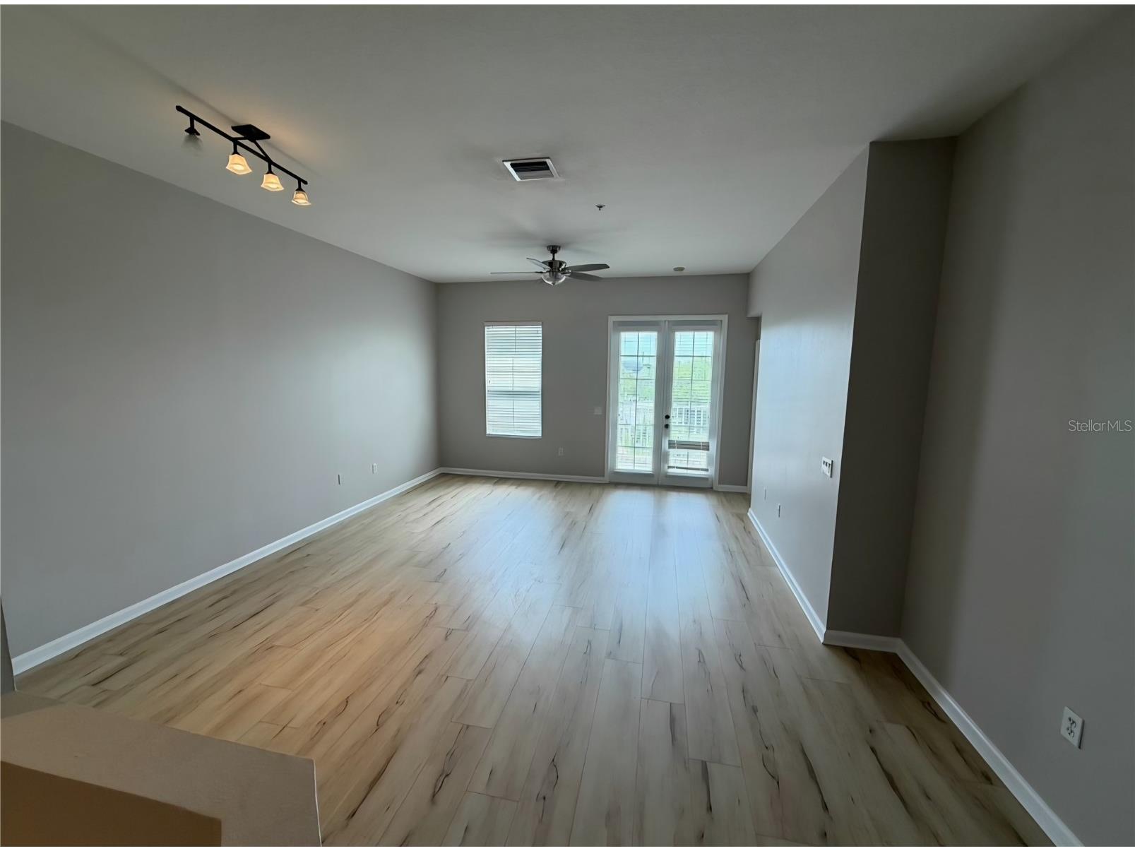 4351 Anson Lane #302 Orlando FL 32814 O6402192 image4