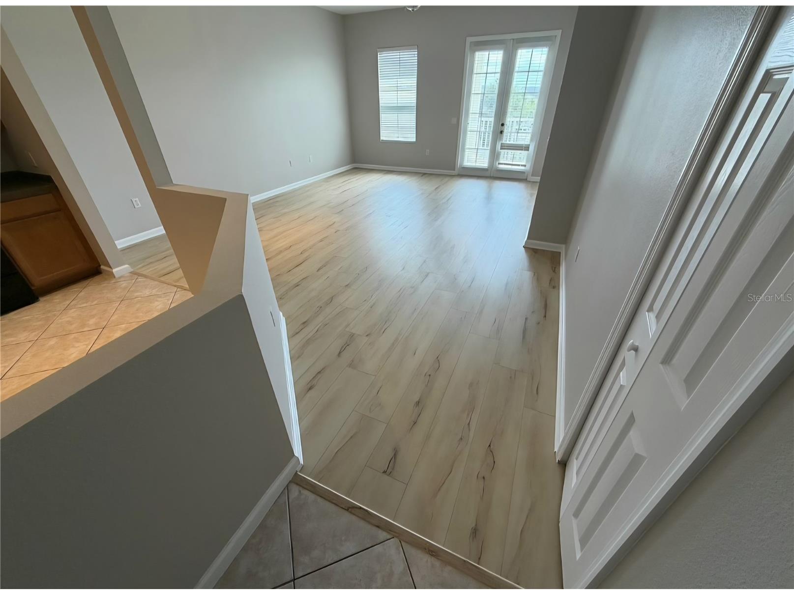 4351 Anson Lane #302 Orlando FL 32814 O6402192 image5