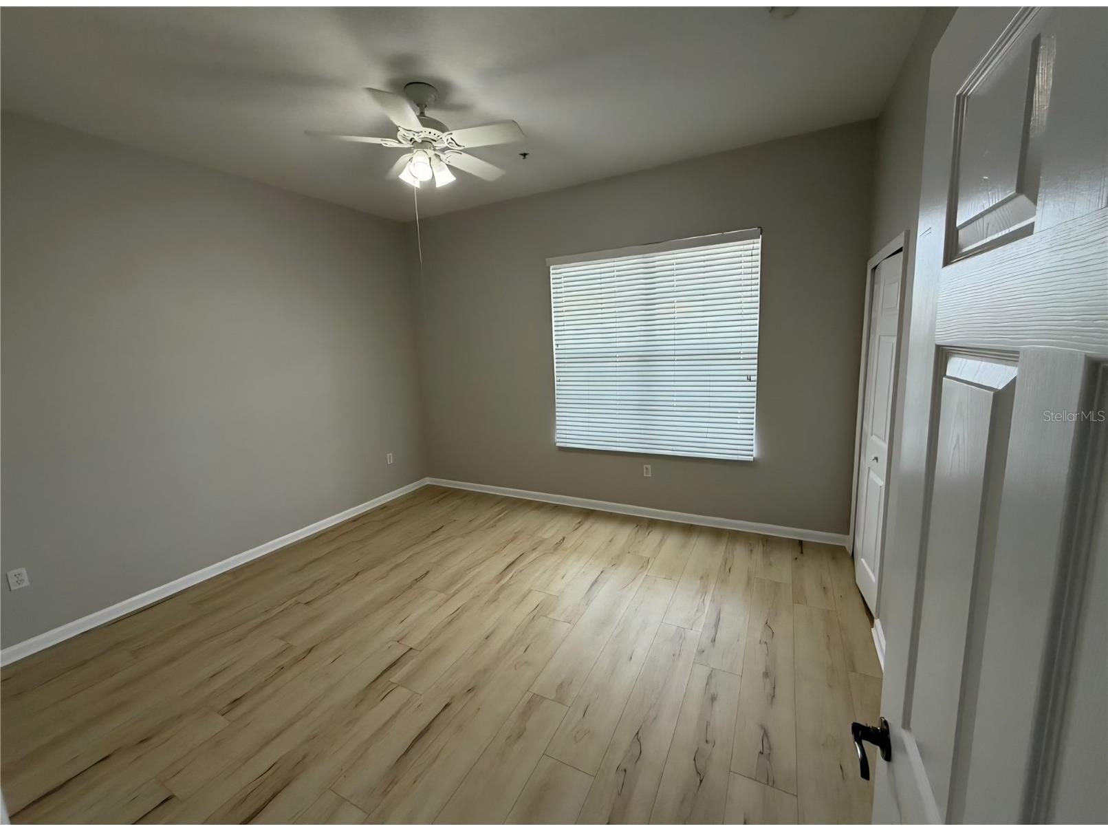 4351 Anson Lane #302 Orlando FL 32814 O6402192 image6