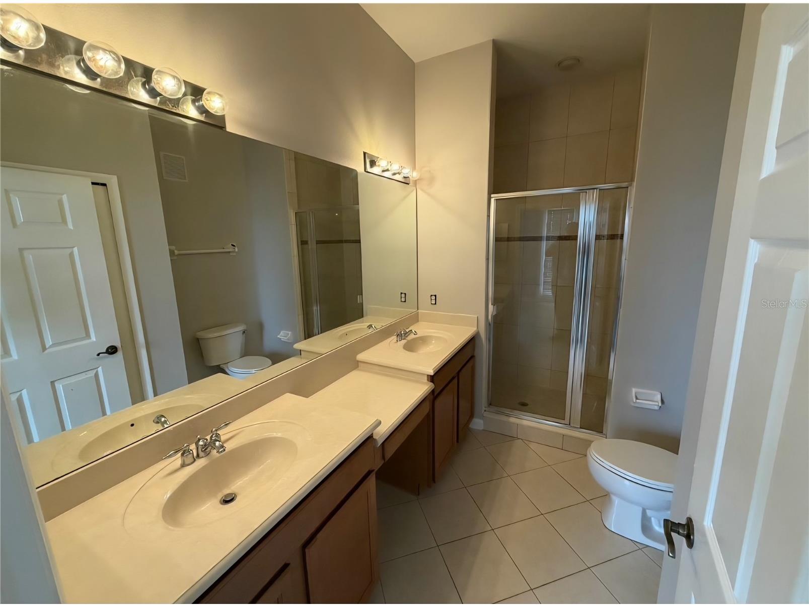 4351 Anson Lane #302 Orlando FL 32814 O6402192 image7