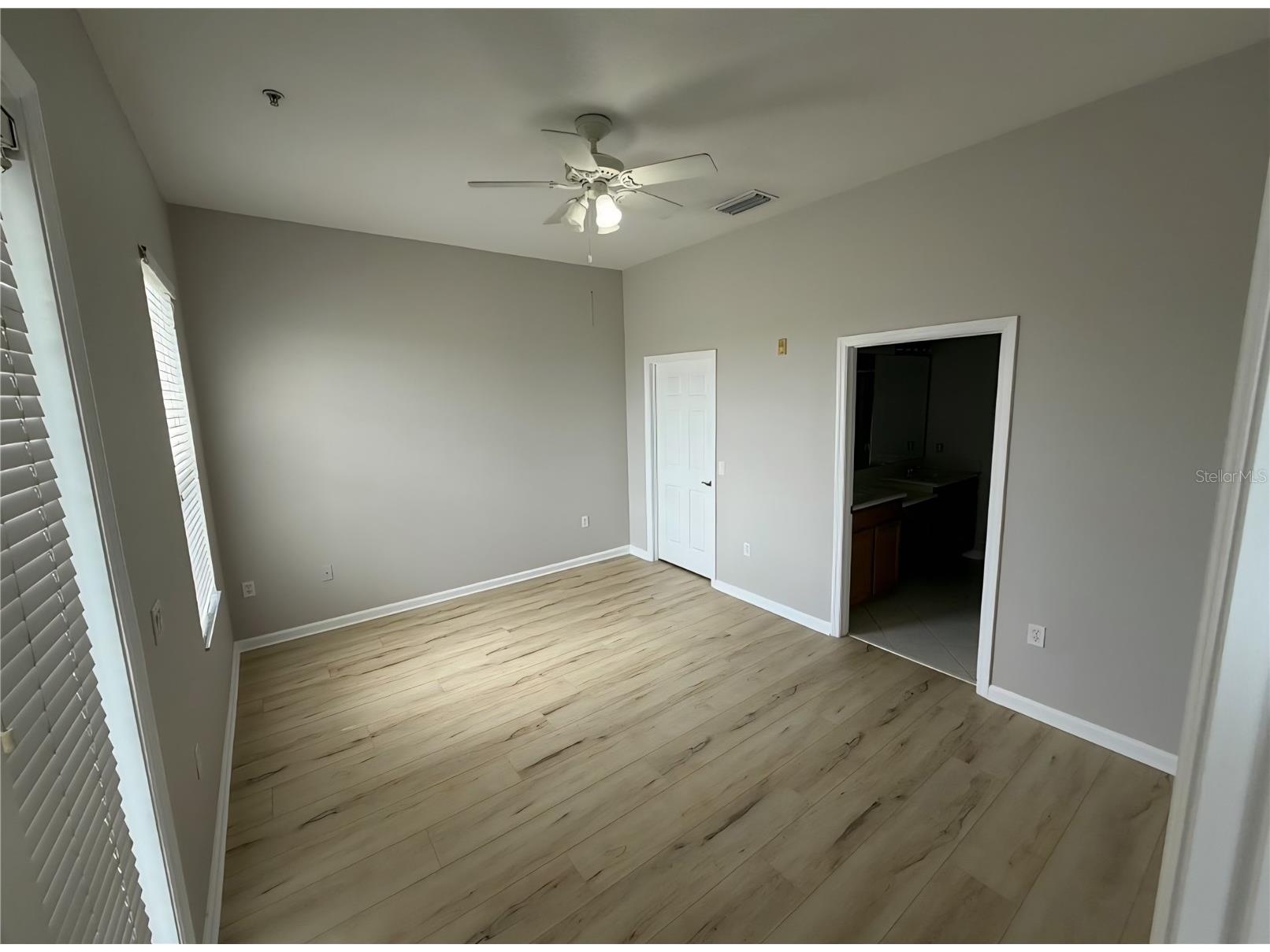 4351 Anson Lane #302 Orlando FL 32814 O6402192 image8