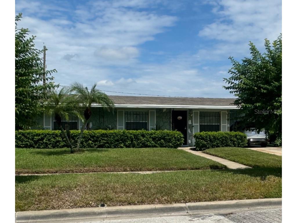 4351 Clarinda Street Orlando FL 32811 S5113326 image1